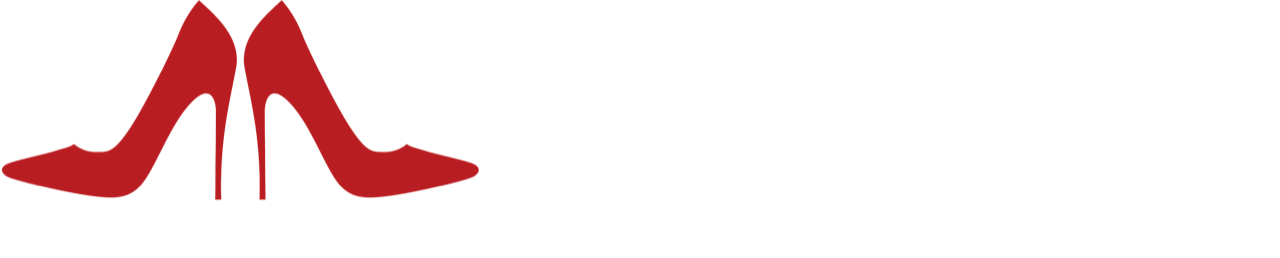 Shoe Story